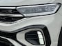 Volkswagen T-Roc 1.5 TSI 150pk DSG R-Line | Camera | Keyless | Elek. Achterklep | Dode hoek | Rijklaar incl. 1 jaar Bovag garantie
