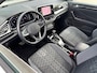 Volkswagen T-Roc 1.5 TSI 150pk DSG R-Line | Camera | Keyless | Elek. Achterklep | Dode hoek | Rijklaar incl. 1 jaar Bovag garantie