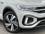 Volkswagen T-Roc 1.5 TSI 150pk DSG R-Line | Camera | Keyless | Elek. Achterklep | Dode hoek | Rijklaar incl. 1 jaar Bovag garantie