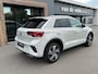 Volkswagen T-Roc 1.5 TSI 150pk DSG R-Line | Camera | Keyless | Elek. Achterklep | Dode hoek | Rijklaar incl. 1 jaar Bovag garantie