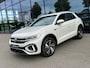 Volkswagen T-Roc 1.5 TSI 150pk DSG R-Line | Camera | Keyless | Elek. Achterklep | Dode hoek | Rijklaar incl. 1 jaar Bovag garantie