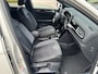 Volkswagen T-Roc 1.5 TSI 150pk DSG R-Line | Camera | Keyless | Elek. Achterklep | Dode hoek | Rijklaar incl. 1 jaar Bovag garantie