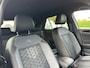 Volkswagen T-Roc 1.5 TSI 150pk DSG R-Line | Camera | Keyless | Elek. Achterklep | Dode hoek | Rijklaar incl. 1 jaar Bovag garantie