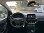 Ford Fiesta 1.0 EcoBoost Connected | Airco | Sensoren voor en achter!
