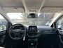 Ford Fiesta 1.0 EcoBoost Connected | Airco | Sensoren voor en achter!