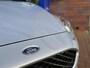 Ford Fiesta 1.0 EcoBoost Connected | Airco | Sensoren voor en achter!
