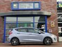 Ford Fiesta 1.0 EcoBoost Connected | Airco | Sensoren voor en achter!