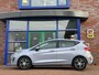 Ford Fiesta 1.0 EcoBoost Connected | Airco | Sensoren voor en achter!