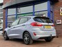 Ford Fiesta 1.0 EcoBoost Connected | Airco | Sensoren voor en achter!