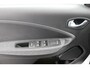 Renault Zoe R135 Zen 52 kWh KOOPACCU*3FASE*ECC*CAMERA*NAVI*