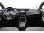 Renault Zoe R135 Zen 52 kWh KOOPACCU*3FASE*ECC*CAMERA*NAVI*
