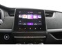Renault Zoe R135 Zen 52 kWh KOOPACCU*3FASE*ECC*CAMERA*NAVI*