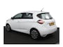 Renault Zoe R135 Zen 52 kWh KOOPACCU*3FASE*ECC*CAMERA*NAVI*
