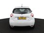Renault Zoe R135 Zen 52 kWh KOOPACCU*3FASE*ECC*CAMERA*NAVI*