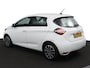 Renault Zoe R135 Zen 52 kWh KOOPACCU*3FASE*ECC*CAMERA*NAVI*
