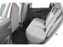 Renault Zoe R135 Zen 52 kWh KOOPACCU*3FASE*ECC*CAMERA*NAVI*