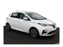 Renault Zoe R135 Zen 52 kWh KOOPACCU*3FASE*ECC*CAMERA*NAVI*