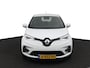 Renault Zoe R135 Zen 52 kWh KOOPACCU*3FASE*ECC*CAMERA*NAVI*