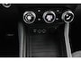 Renault Zoe R135 Zen 52 kWh KOOPACCU*3FASE*ECC*CAMERA*NAVI*