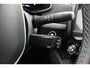 Renault Zoe R135 Zen 52 kWh KOOPACCU*3FASE*ECC*CAMERA*NAVI*