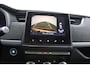 Renault Zoe R135 Zen 52 kWh KOOPACCU*3FASE*ECC*CAMERA*NAVI*