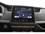 Renault Zoe R135 Zen 52 kWh KOOPACCU*3FASE*ECC*CAMERA*NAVI*