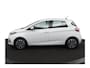 Renault Zoe R135 Zen 52 kWh KOOPACCU*3FASE*ECC*CAMERA*NAVI*