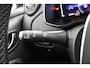 Renault Zoe R135 Zen 52 kWh KOOPACCU*3FASE*ECC*CAMERA*NAVI*