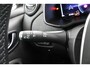 Renault Zoe R135 Zen 52 kWh KOOPACCU*3FASE*ECC*CAMERA*NAVI*