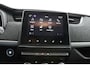 Renault Zoe R135 Zen 52 kWh KOOPACCU*3FASE*ECC*CAMERA*NAVI*