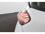 Renault Zoe R135 Zen 52 kWh KOOPACCU*3FASE*ECC*CAMERA*NAVI*