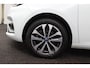 Renault Zoe R135 Zen 52 kWh KOOPACCU*3FASE*ECC*CAMERA*NAVI*