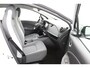 Renault Zoe R135 Zen 52 kWh KOOPACCU*3FASE*ECC*CAMERA*NAVI*