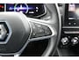 Renault Zoe R135 Zen 52 kWh KOOPACCU*3FASE*ECC*CAMERA*NAVI*