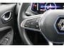 Renault Zoe R135 Zen 52 kWh KOOPACCU*3FASE*ECC*CAMERA*NAVI*
