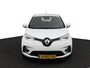 Renault Zoe R135 Zen 52 kWh KOOPACCU*3FASE*ECC*CAMERA*NAVI*