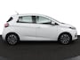Renault Zoe R135 Zen 52 kWh KOOPACCU*3FASE*ECC*CAMERA*NAVI*