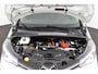 Renault Zoe R135 Zen 52 kWh KOOPACCU*3FASE*ECC*CAMERA*NAVI*
