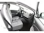Renault Zoe R135 Zen 52 kWh KOOPACCU*3FASE*ECC*CAMERA*NAVI*