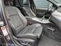 BMW 5-Serie Touring 520i High Executive M-pakket Automaat LCI | XENON | 20'' | NAVI | CARPLAY | PANO |