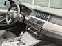 BMW 5-Serie Touring 520i High Executive M-pakket Automaat LCI | XENON | 20'' | NAVI | CARPLAY | PANO |