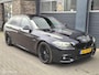 BMW 5-Serie Touring 520i High Executive M-pakket Automaat LCI | XENON | 20'' | NAVI | CARPLAY | PANO |