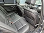 BMW 5-Serie Touring 520i High Executive M-pakket Automaat LCI | XENON | 20'' | NAVI | CARPLAY | PANO |