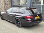 BMW 5-Serie Touring 520i High Executive M-pakket Automaat LCI | XENON | 20'' | NAVI | CARPLAY | PANO |