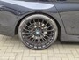 BMW 5-Serie Touring 520i High Executive M-pakket Automaat LCI | XENON | 20'' | NAVI | CARPLAY | PANO |
