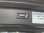 BMW 5-Serie Touring 520i High Executive M-pakket Automaat LCI | XENON | 20'' | NAVI | CARPLAY | PANO |