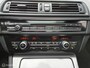 BMW 5-Serie Touring 520i High Executive M-pakket Automaat LCI | XENON | 20'' | NAVI | CARPLAY | PANO |