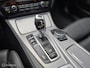 BMW 5-Serie Touring 520i High Executive M-pakket Automaat LCI | XENON | 20'' | NAVI | CARPLAY | PANO |