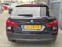 BMW 5-Serie Touring 520i High Executive M-pakket Automaat LCI | XENON | 20'' | NAVI | CARPLAY | PANO |