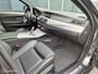 BMW 5-Serie Touring 520i High Executive M-pakket Automaat LCI | XENON | 20'' | NAVI | CARPLAY | PANO |